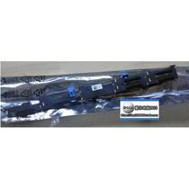 Applicable to DELL Dell NJW0R R620 R320 R420 2 5-inch hard drive backplane 6 hard drives