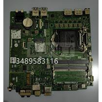 DELL 3RT16 Dell 3090MFF MINI Desktop Motherboard 03RT16