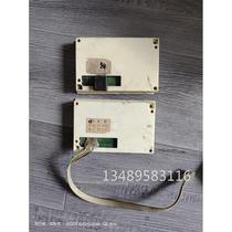 Inverter panel Powtran Pi97 7GV4