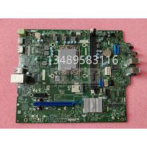 Dell 3910 12th generation motherboard YJHYD 94KKF 5KCG3 4VHC5 KHP4K 40JDJ 06DKP