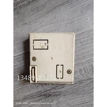 Inverter panel Sumitomo OS-9