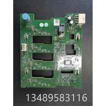DELL Dell T310 hard drive backplane interface board N621K