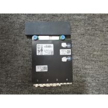 Dell intel 10G fiber optic network card four-port Gigabit X710 four-port network card daughter card 68M95