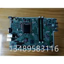 Applicable to HP HP 400 G4 sff motherboard 900787-001 911985-001 1151 DDR4