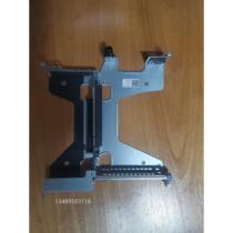 Dell 3G69K Dell R430 server expansion card riser card 03G69K