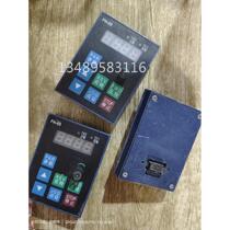 Inverter panel FH-05