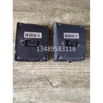 Inverter panel Tianzheng small board general condition good functions