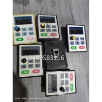 Inverter panel Dever MB101W