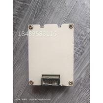 Inverter panel DIGITAL OPERATOR 02