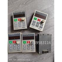 Ribo inverter panel RB3000