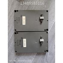 Inverter panel TPC-G9S is in good condition