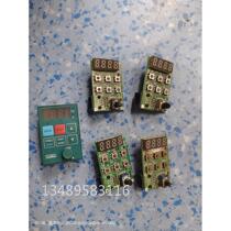 Sanken inverter panel EOP-1 only sells panel circuit board