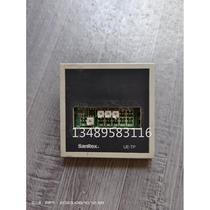 Sanshe inverter panel SanRex UE-TP disassembled and packed as shown in the picture