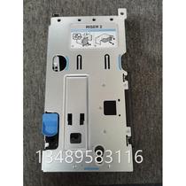 DELL Dell R940XA server RISER card expansion card riser card GPU X16 VD96H