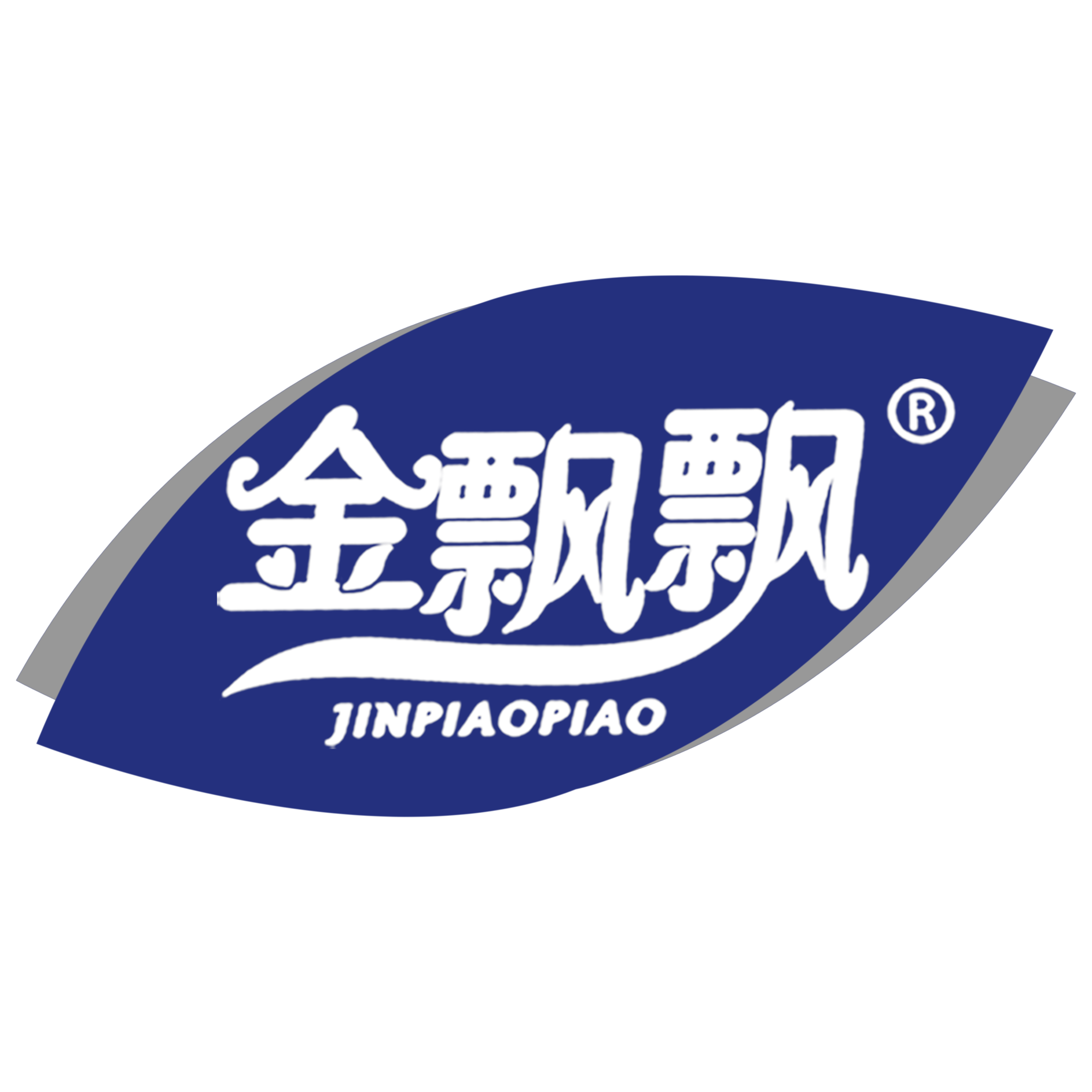 金飘飘纸品3号店