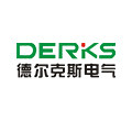 德尔克斯电气