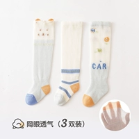 ZCX-064 Car Fox Network Model Eye Eye