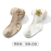 Легкий кофе+белый