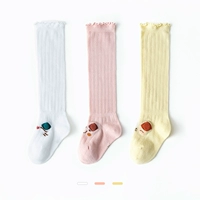 ZCX-024 Женская детская сеть глаз