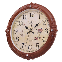 Висяные Часы Гостинные Часы Современная Минималистская Мода Домашний Часы Quartz Часы Креативность Висячего Часы Таблица Личности Висяная Стена