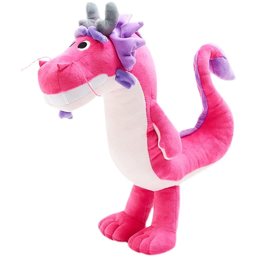 Оригинальная плюшевая кукла, милая игрушка, подушка для шеи, подвеска, подарок девушке