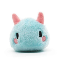 Светло-зеленый и милый