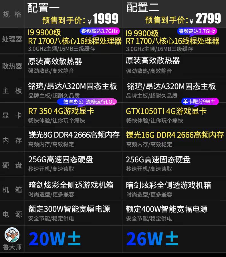 New Qianmeidu new Rui New Details_04.jpg
