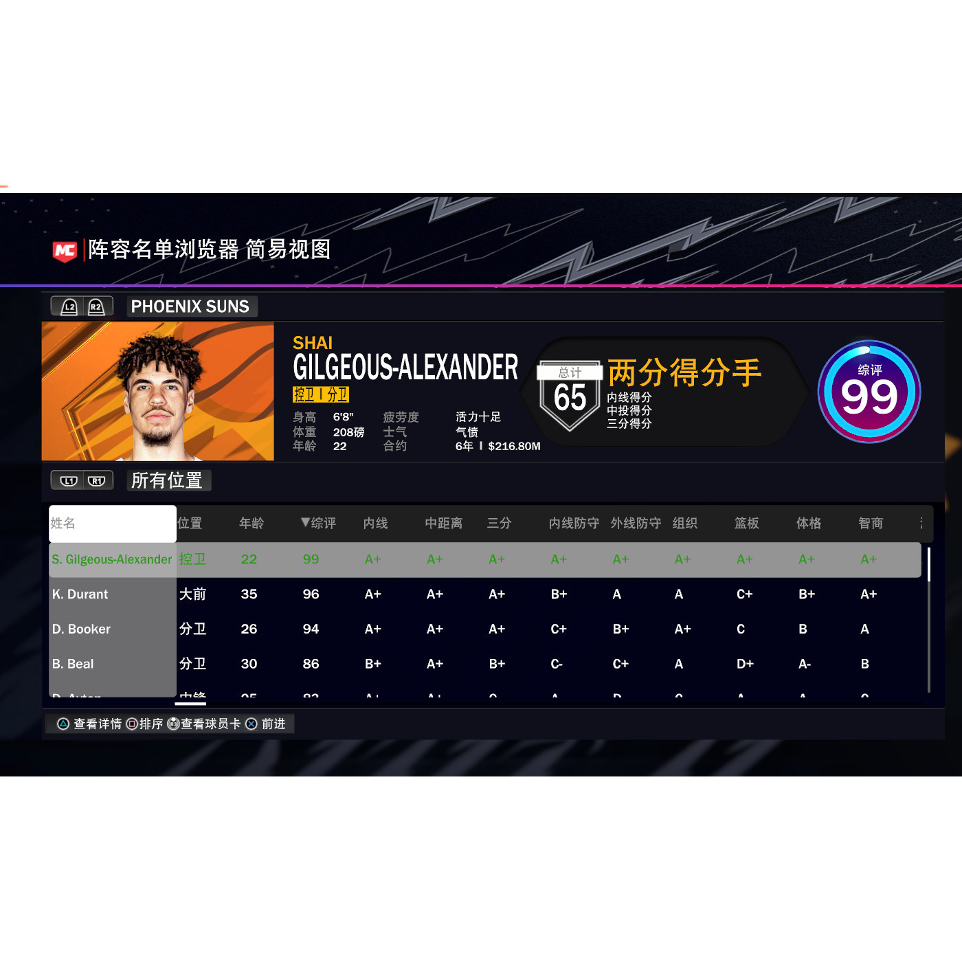 NBA 2K26修改器怎么用？投篮辅助、锁绿、DMA公园动作功能解析来了_游戏修改器_淘宝游戏网