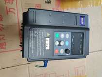 Wolu inverter VL2800T0022GB physical picture package function ready stock