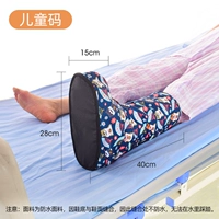 Плотный бархат персиковой кожицы [водостойкий и противоскользящий] в одной упаковке небольшого размера, рекомендуется носить до 40 размера.