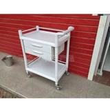 ABS, отправляя фармацевтическую лояльность Push Push Medical Push Plastic Auring