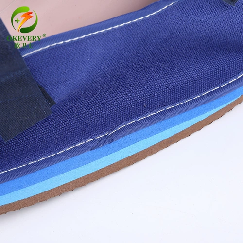 Медицинский камень шумный  Fractive штукатурка Kang xiaye 呗 呗 医 医 医 医 医 诜 诜 诜 诜 Синий