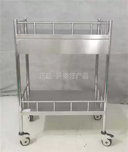 Медицинский толчок 304 Rust Stagnation Glance 1.0 Birds Royal Aquarius 餍 餍 餍 ɡ ɡ