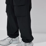 [Quick Dry] [Cool] бренд PSO Fine клетчатая ткань для лица с двойной плиссированной рабочей