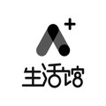 前男友生活馆的LOGO