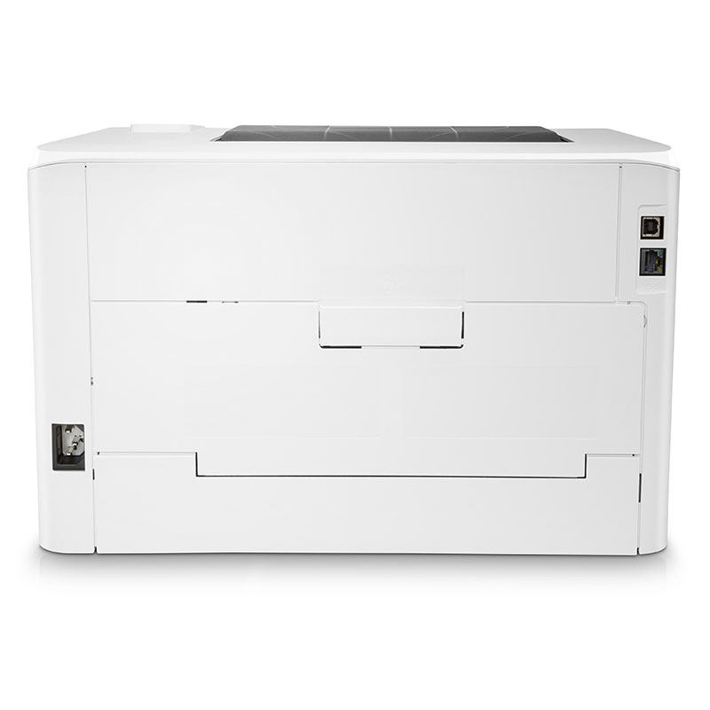 Hp M154Nw Color Laser Printer A4 Small Home Printer Can Connect to Mobile Phones, Wireless Wifi Network, Office 1025 Upgraded Model for Commercial Business Office Color Printing, High-Definition Special Smart Printer