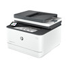 New Product Hp 3104Fdw Black and White Laser Printer Automatic Double-Sided Printing Wireless Wifi Copy and Scan All-In-One Machine High-Speed Multi-Function 3104Fdn
