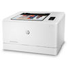 Hp M154Nw Color Laser Printer A4 Small Home Printer Can Connect to Mobile Phones, Wireless Wifi Network, Office 1025 Upgraded Model for Commercial Business Office Color Printing, High-Definition Special Smart Printer