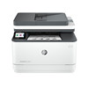 New Product Hp 3104Fdw Black and White Laser Printer Automatic Double-Sided Printing Wireless Wifi Copy and Scan All-In-One Machine High-Speed Multi-Function 3104Fdn
