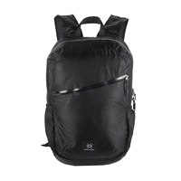 A1-26-литр черный