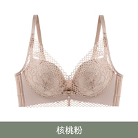 Грецкий порошок