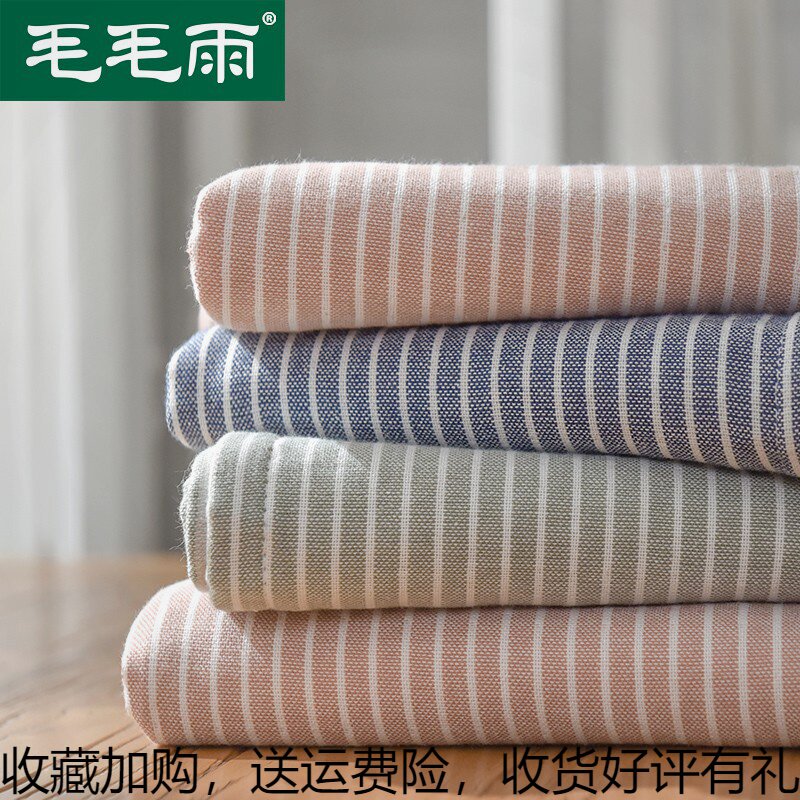 Gross Sweater Towel Pure Cotton Wash Face Home Adult Flexo Wash Water Lovers Gauze Full Cotton Towel Face Towel Speed Dry Woman
