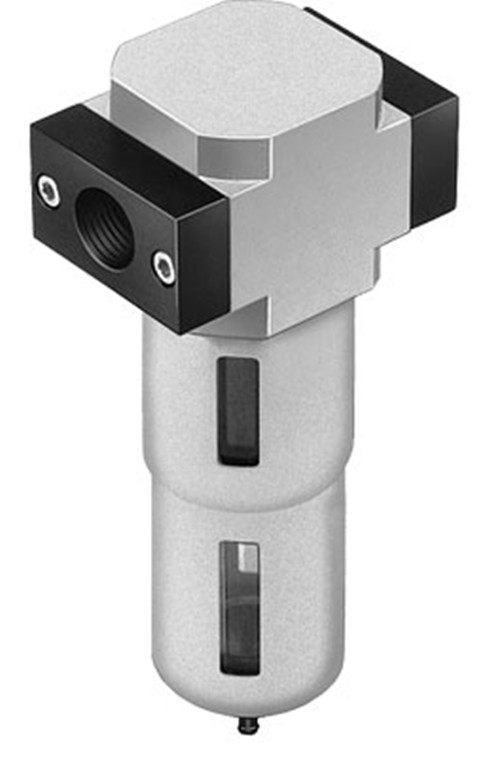 German original Festo FESTO filter LF-1-D-MAXI-NPT 173704 spot