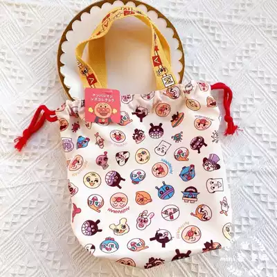 Baby bottle pump storage bag diaper packaging diapers out portable portable mummy bag mother baby