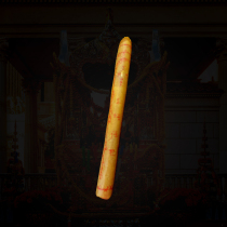 Like Thailand Azan Wet Candle Buddha