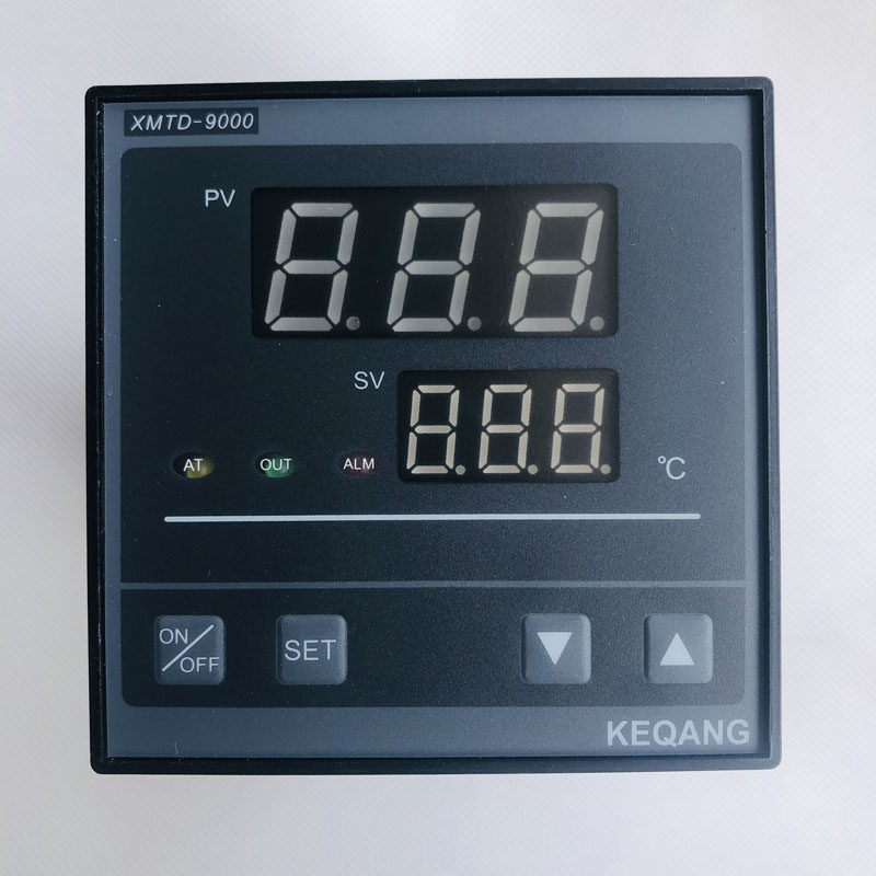XMTD - 9071 KENGING Instrument Intelligent Temperature Adjusting Temperature Temperature Temperature Regulation Temperature Control Temperature Meter