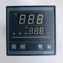 XMTD-9071 Section strong meter intelligent temperature adjusting meter temperature meter temperature adjusting temperature meter temperature controller