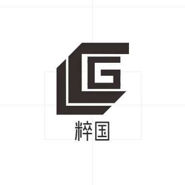 粹国家具