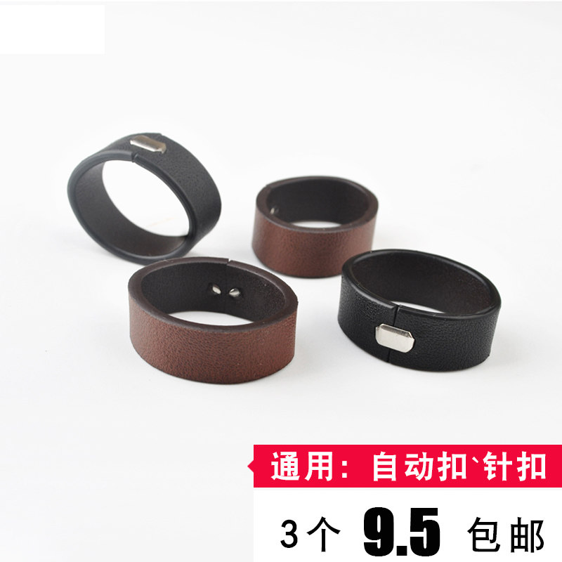 Men and Ladies with Durable Closed Connection Circular Circle Circle Circle Circular Circle Circular Circle Circular Circle Circular Circular Circular Circular Circular Circular Circular Circular Circular Circular Circular Circular Circular Circular Circular Circular Circular Circular Circular Circular Circular Circular Circular Circular Circular Circular Cir