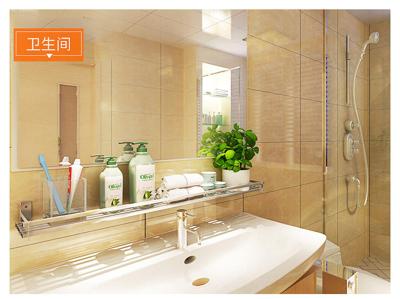đèn nháy led cuộn 100m Kệ bếp, cốc không đinh, kệ, kệ thoát nước, kệ lưu trữ, vật tư, cửa hàng bách hóa nhỏ, kệ lưu trữ, gia vị - Thiết bị sân khấu đèn led sân khấu